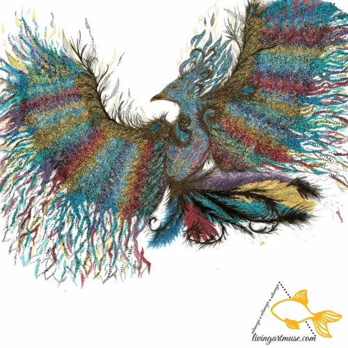 4 Phoenix