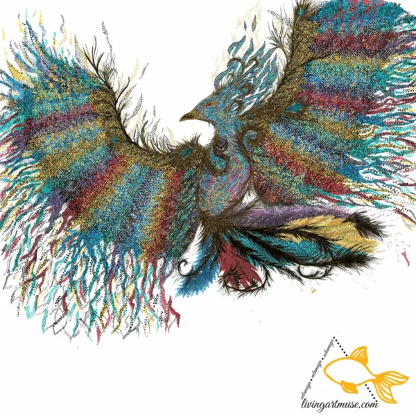 Phoenix