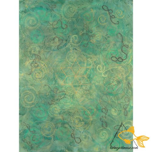 the-grids-inner-mysteries The Grids Inner Mysteries