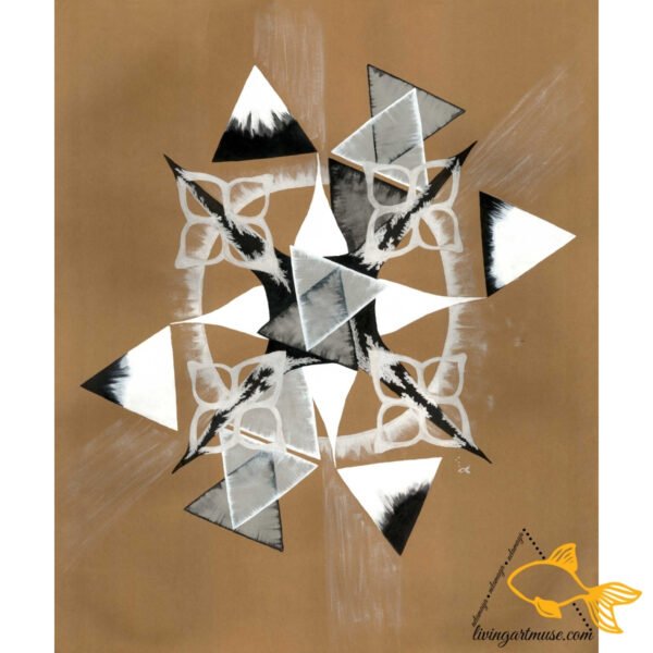 three-compasses Three Compasses