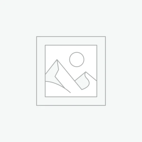 woocommerce-placeholder Turquoise | Energy Spin Vibrational Art Print