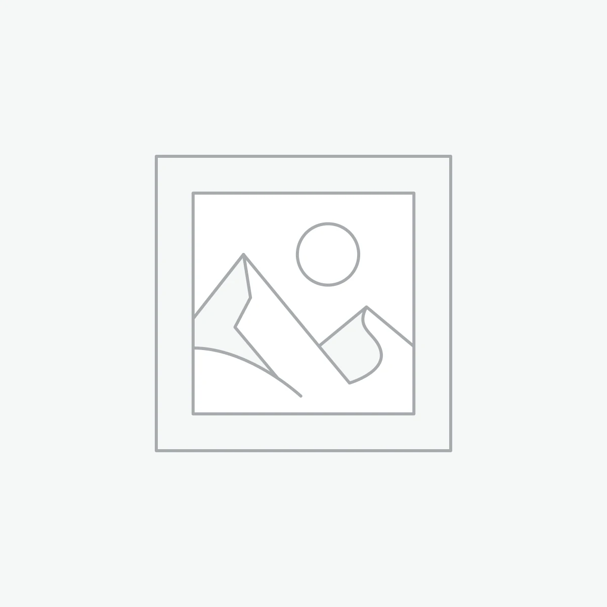 woocommerce-placeholder Inner Creation | Sacred Manifestation Vibrational Art Print